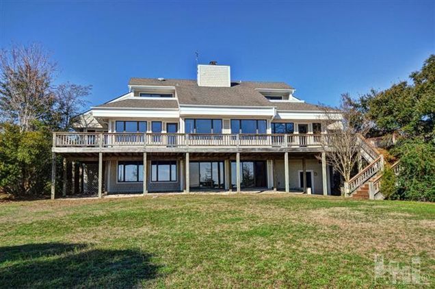 209 Oyster Bay Lane Wilmington, NC House Sold - Photo 1 of 30. Opens carousel modal
