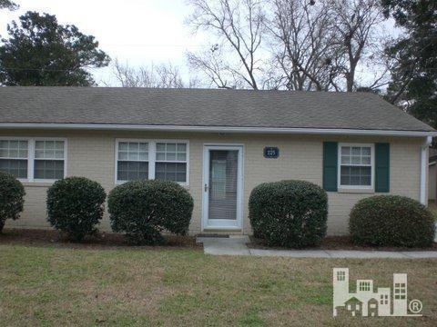125 Gaddy Drive Wilmington, NC Condo Sold - Photo 1 of 10. Opens carousel modal
