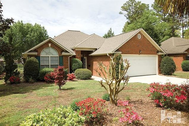 #30529084 Wilmington, NC Townhouse Sold - Photo 1 of 30. Opens carousel modal