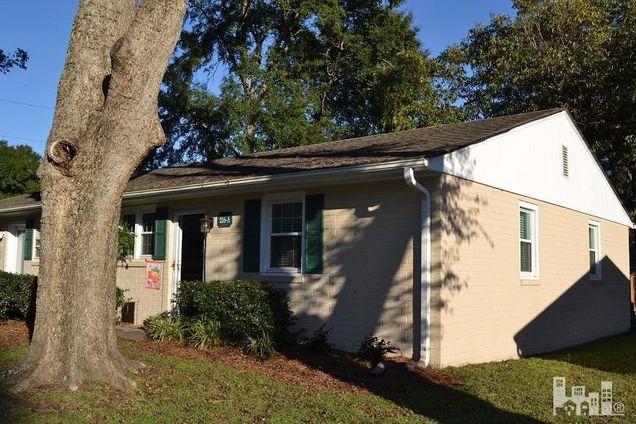 216 Myrtle Avenue Unit A Wilmington, NC Condo Sold - Photo 1 of 20. Opens carousel modal