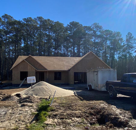 107 Kathryn Avenue Goldsboro, NC House Sold - Photo 1 of 1. Opens carousel modal