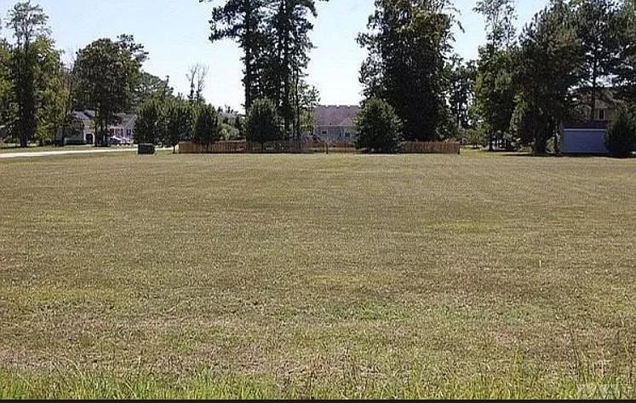 105 Ashton Avenue Elizabeth City, NC Plot of land Sold - Photo 1 of 1. Opens carousel modal
