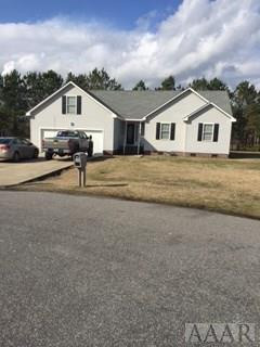 106 Academy Court Elizabeth City, NC House Sold - Photo 1 of 1. Opens carousel modal