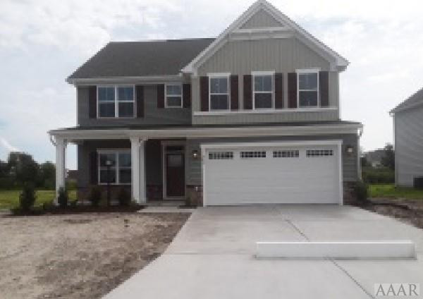 301 Green Lake Road Moyock, NC House Sold - Photo 1 of 25. Opens carousel modal