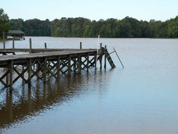 #95100181 Rocky Mount, NC Plot of land Sold - Photo 1 of 9. Opens carousel modal