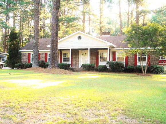 #95100696 Rocky Mount, NC House Sold - Photo 1 of 19. Opens carousel modal