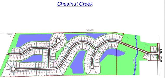 10930 Kola Crossover Fort Wayne, IN Plot of land Active - Photo 1 of 1. Opens carousel modal