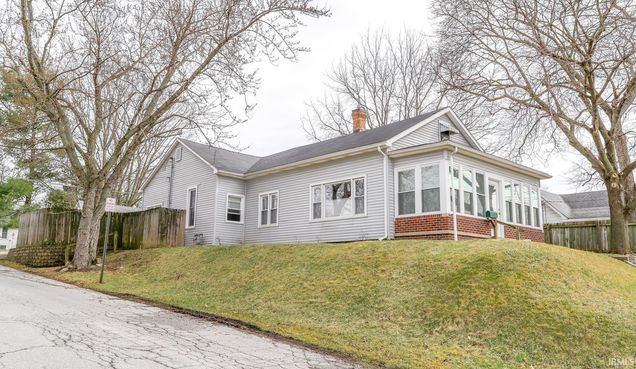 807 S Lafayette, IN House Sold - Photo 1 of 32. Opens carousel modal