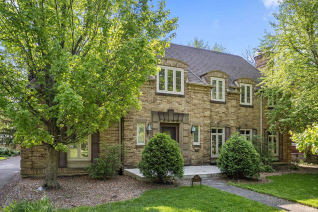 2412 Forest Park Fort Wayne, IN House Sold - Photo 1 of 36. Opens carousel modal