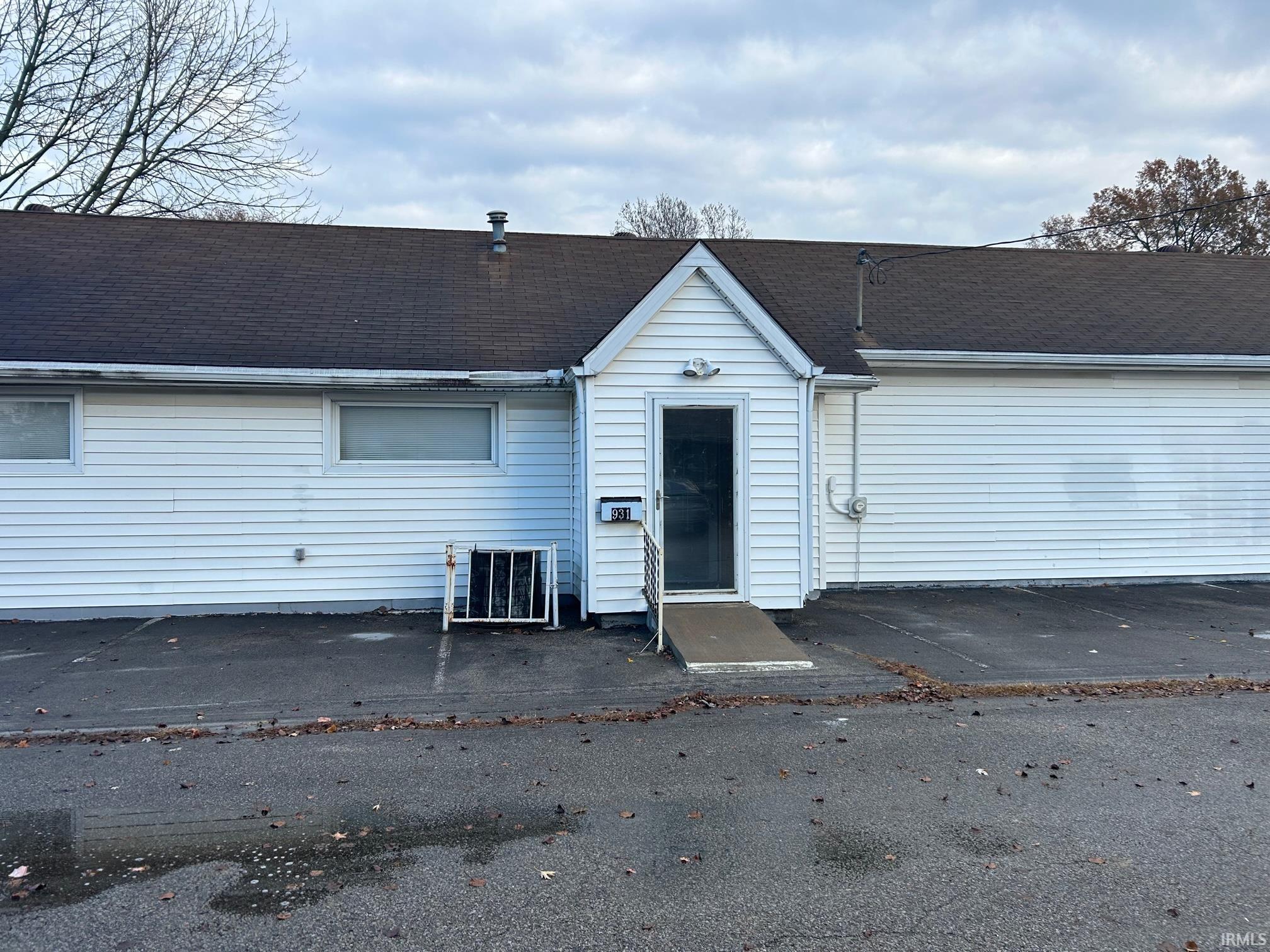 931 Allens, Evansville, IN 47710 Estately 🧡 MLS 202342448