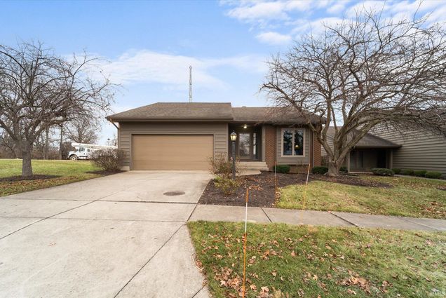 3014 Clipper Fort Wayne, IN Condo Sold - Photo 1 of 28. Opens carousel modal