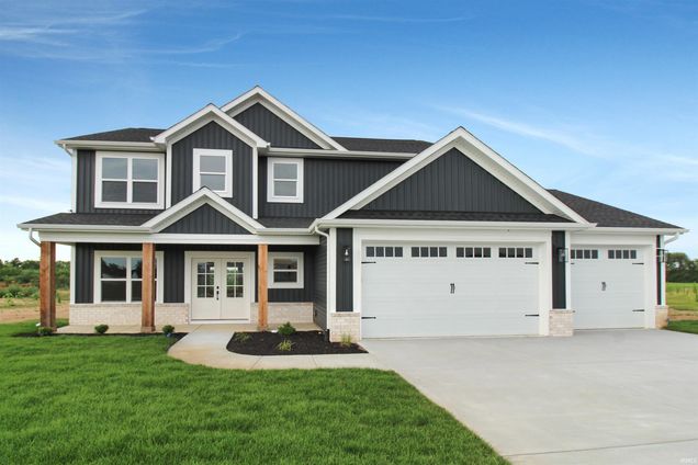 892 Ravenstone