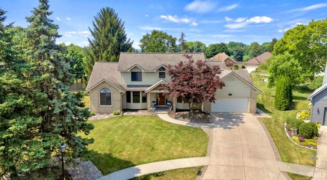 1304 Ardsley
