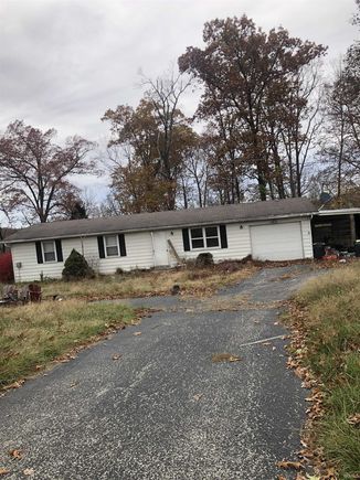 23465 W HWY English, IN House Sold - Photo 1 of 1. Opens carousel modal