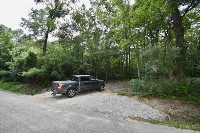 0 Skelton Tennyson, IN Plot of land Active - Photo 1 of 14. Opens carousel modal
