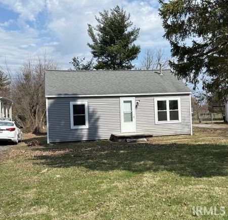 3411 S Home