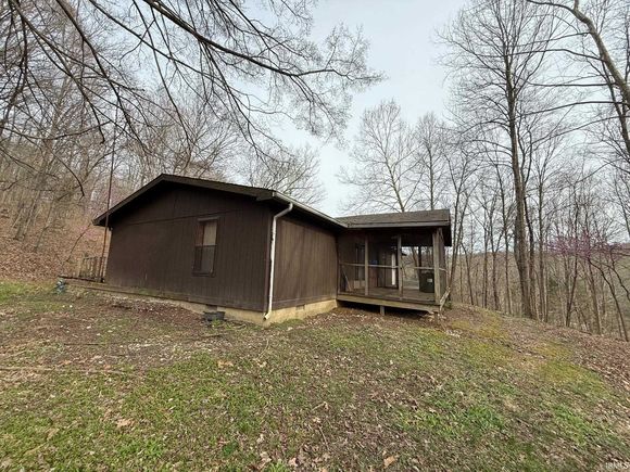 11142 S State Road Derby, IN House Sold - Photo 1 of 27. Opens carousel modal
