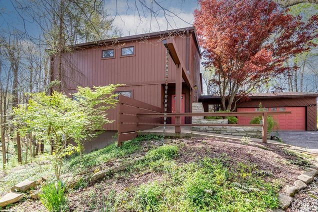 1305 E Matlock Bloomington, IN House Sold - Photo 1 of 35. Opens carousel modal