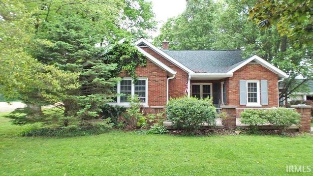 3401 S 241 State