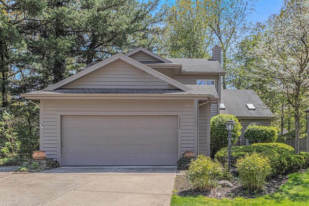 17880 Ashmont South Bend, IN Condo Sold - Photo 1 of 35. Opens carousel modal