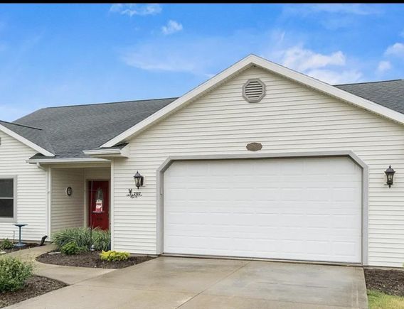 707 Hope Fremont, IN House Sold - Photo 1 of 26. Opens carousel modal