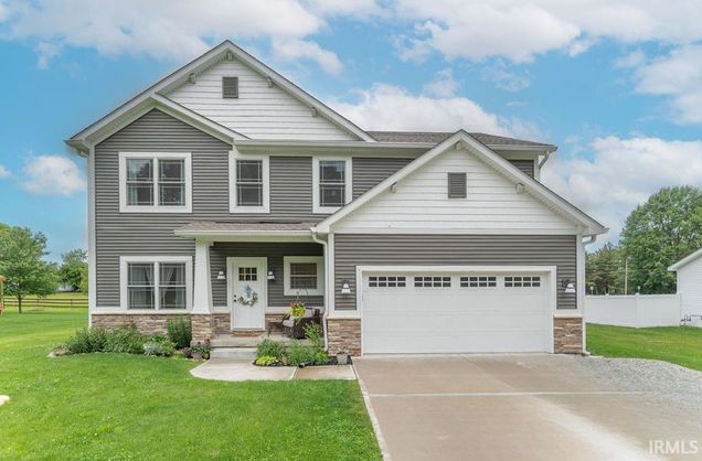 1417 Layton