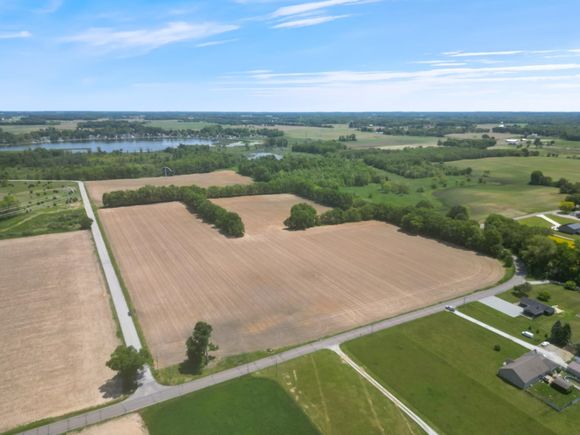 TBD 175 E Warsaw, IN Plot of land Active - Photo 1 of 15. Opens carousel modal