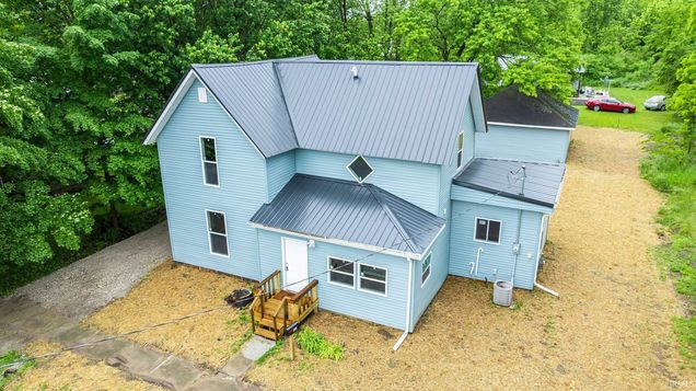 313 S Oak