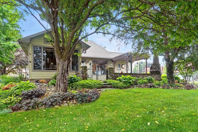 80 Ln 755 A Snow Lake Fremont, IN House Sold - Photo 1 of 34. Opens carousel modal