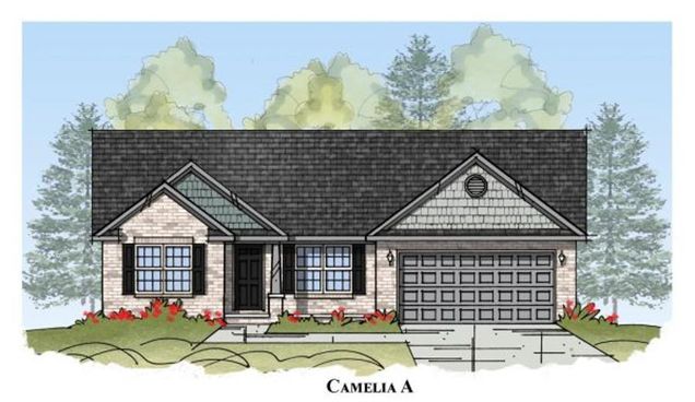 8112 JT Evansville, IN House Sold - Photo 1 of 1. Opens carousel modal