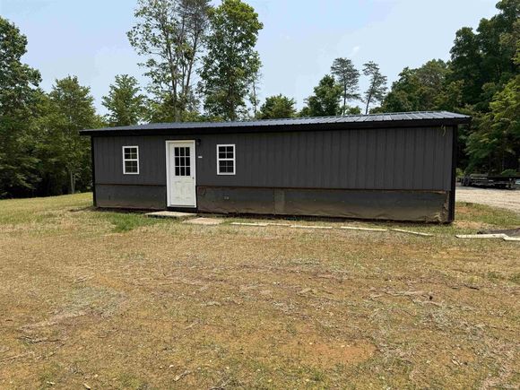 20590 Apricot Bristow, IN House Active - Photo 1 of 17. Opens carousel modal
