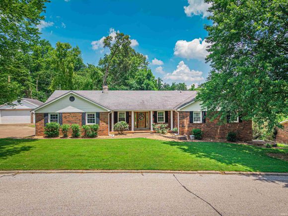 117 Springhaven