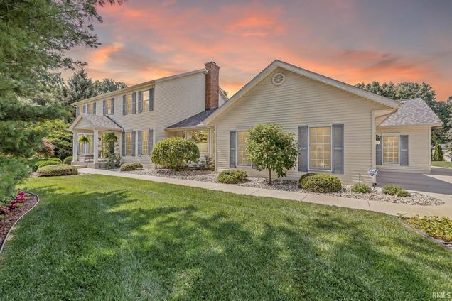 23638 Bel-Ridge