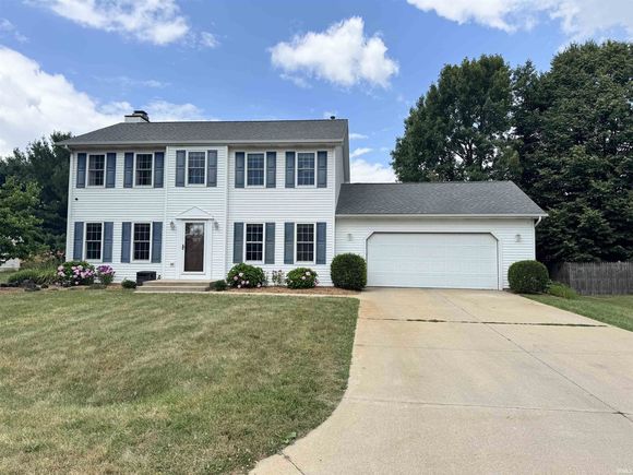 23303 Spring Creek