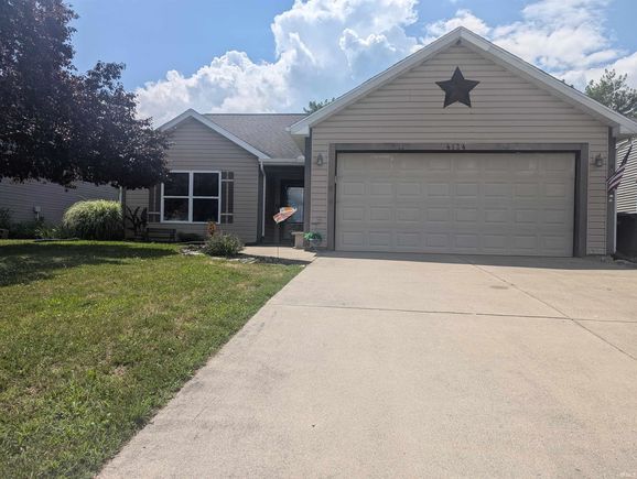 4124 Lofton