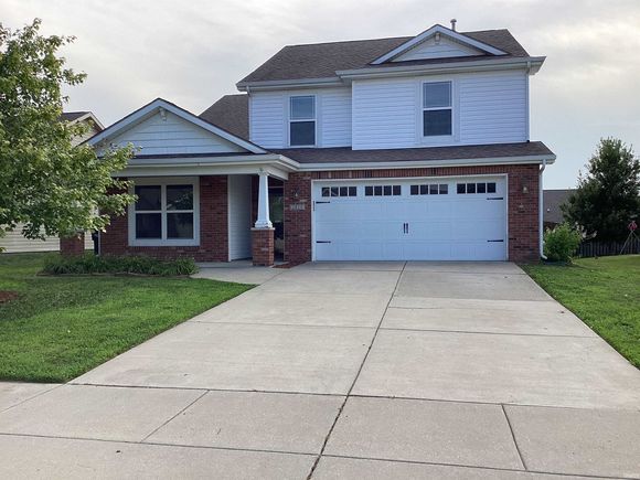 2820 Limestone