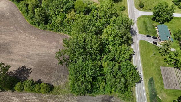 State Road Rensselaer, IN Plot of land Active - Photo 1 of 3. Opens carousel modal