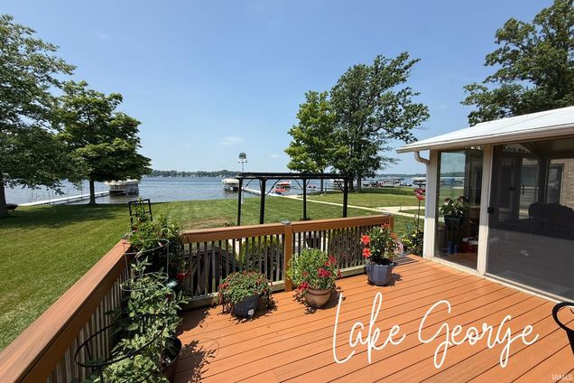 80 Lane 140 Lake George