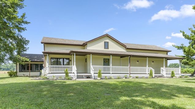 16763 Auburn