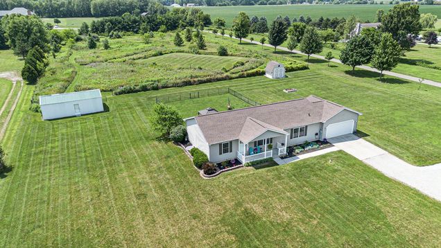59045 County Road