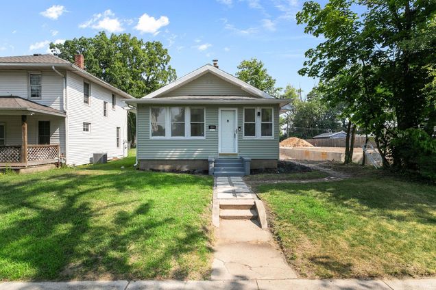 1331 Corby