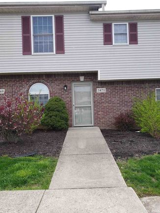 3471 S Oaklawn