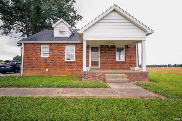 13630 Big Cynthiana