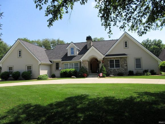 11702 W Briarwood