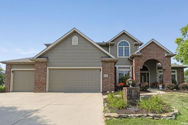 1606 Spenser