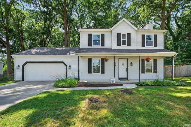 2204 Spring Hill