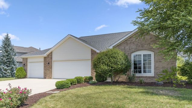 1124 Henlock