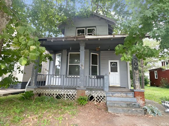 306 E Delaware