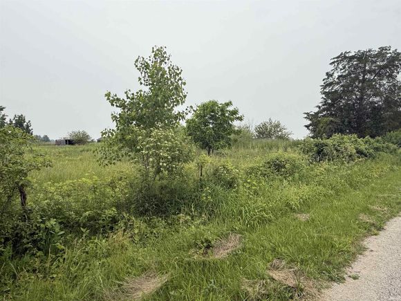 300 E North Hartford City, IN Plot of land Active - Photo 1 of 1. Opens carousel modal