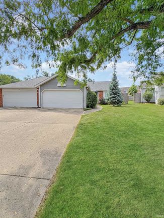 582 Westview